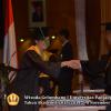 wisuda-unpad-gel-i-ta-2013_2014-fakultas-kedokteran-oleh-rektor-058