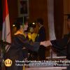 wisuda-unpad-gel-i-ta-2013_2014-fakultas-kedokteran-oleh-rektor-059