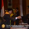 wisuda-unpad-gel-i-ta-2013_2014-fakultas-kedokteran-oleh-rektor-060