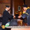 wisuda-unpad-gel-i-ta-2013_2014-fakultas-peternakan-oleh-dekan-025