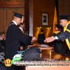 wisuda-unpad-gel-i-ta-2013_2014-fakultas-peternakan-oleh-dekan-041