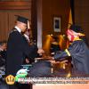 wisuda-unpad-gel-i-ta-2013_2014-fakultas-peternakan-oleh-dekan-042