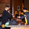 wisuda-unpad-gel-i-ta-2013_2014-fakultas-peternakan-oleh-dekan-043