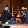 wisuda-unpad-gel-i-ta-2013_2014-fakultas-peternakan-oleh-dekan-044