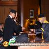 wisuda-unpad-gel-i-ta-2013_2014-fakultas-peternakan-oleh-dekan-045