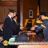 wisuda-unpad-gel-i-ta-2013_2014-fakultas-peternakan-oleh-dekan-046