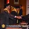 wisuda-unpad-gel-i-ta-2013_2014-fakultas-peternakan-oleh-rektor-017
