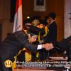 wisuda-unpad-gel-i-ta-2013_2014-fakultas-peternakan-oleh-rektor-039