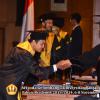 wisuda-unpad-gel-i-ta-2013_2014-fakultas-peternakan-oleh-rektor-043