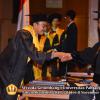 wisuda-unpad-gel-i-ta-2013_2014-fakultas-peternakan-oleh-rektor-044