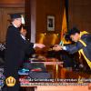 wisuda-unpad-gel-i-ta-2013_2014-fakultas-farmasi-oleh-dekan-027