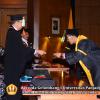 wisuda-unpad-gel-i-ta-2013_2014-fakultas-farmasi-oleh-dekan-028