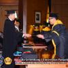 wisuda-unpad-gel-i-ta-2013_2014-fakultas-farmasi-oleh-dekan-031