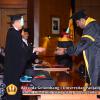 wisuda-unpad-gel-i-ta-2013_2014-fakultas-farmasi-oleh-dekan-033