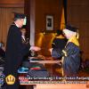 wisuda-unpad-gel-i-ta-2013_2014-fakultas-farmasi-oleh-dekan-035