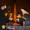 wisuda-unpad-gel-i-ta-2013_2014-fakultas-farmasi-oleh-dekan-036