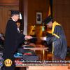 wisuda-unpad-gel-i-ta-2013_2014-fakultas-farmasi-oleh-dekan-037