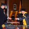 wisuda-unpad-gel-i-ta-2013_2014-fakultas-farmasi-oleh-dekan-038