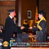 wisuda-unpad-gel-i-ta-2013_2014-fakultas-hukum-oleh-dekan-021