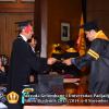 wisuda-unpad-gel-i-ta-2013_2014-fakultas-hukum-oleh-dekan-022