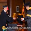 wisuda-unpad-gel-i-ta-2013_2014-fakultas-hukum-oleh-dekan-023