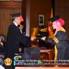 wisuda-unpad-gel-i-ta-2013_2014-fakultas-hukum-oleh-dekan-024