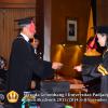 wisuda-unpad-gel-i-ta-2013_2014-fakultas-hukum-oleh-dekan-025