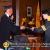 wisuda-unpad-gel-i-ta-2013_2014-fakultas-hukum-oleh-dekan-027