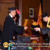 wisuda-unpad-gel-i-ta-2013_2014-fakultas-hukum-oleh-dekan-028