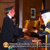 wisuda-unpad-gel-i-ta-2013_2014-fakultas-hukum-oleh-dekan-029