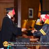 wisuda-unpad-gel-i-ta-2013_2014-fakultas-hukum-oleh-dekan-030