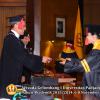 wisuda-unpad-gel-i-ta-2013_2014-fakultas-hukum-oleh-dekan-031