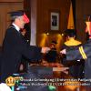 wisuda-unpad-gel-i-ta-2013_2014-fakultas-hukum-oleh-dekan-032