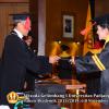 wisuda-unpad-gel-i-ta-2013_2014-fakultas-hukum-oleh-dekan-033