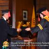 wisuda-unpad-gel-i-ta-2013_2014-fakultas-hukum-oleh-dekan-034