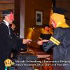 wisuda-unpad-gel-i-ta-2013_2014-fakultas-hukum-oleh-dekan-035