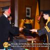 wisuda-unpad-gel-i-ta-2013_2014-fakultas-hukum-oleh-dekan-036