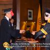 wisuda-unpad-gel-i-ta-2013_2014-fakultas-hukum-oleh-dekan-037