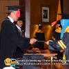 wisuda-unpad-gel-i-ta-2013_2014-fakultas-hukum-oleh-dekan-038