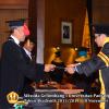 wisuda-unpad-gel-i-ta-2013_2014-fakultas-hukum-oleh-dekan-039