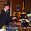 wisuda-unpad-gel-i-ta-2013_2014-fakultas-hukum-oleh-dekan-040