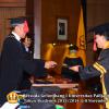 wisuda-unpad-gel-i-ta-2013_2014-fakultas-hukum-oleh-dekan-041