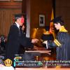 wisuda-unpad-gel-i-ta-2013_2014-fakultas-hukum-oleh-dekan-042