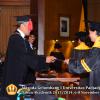 wisuda-unpad-gel-i-ta-2013_2014-fakultas-hukum-oleh-dekan-043