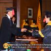 wisuda-unpad-gel-i-ta-2013_2014-fakultas-hukum-oleh-dekan-044