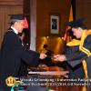 wisuda-unpad-gel-i-ta-2013_2014-fakultas-hukum-oleh-dekan-045