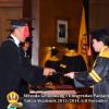 wisuda-unpad-gel-i-ta-2013_2014-fakultas-hukum-oleh-dekan-046