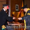 wisuda-unpad-gel-i-ta-2013_2014-fakultas-hukum-oleh-dekan-047