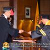 wisuda-unpad-gel-i-ta-2013_2014-fakultas-hukum-oleh-dekan-048