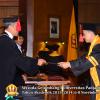 wisuda-unpad-gel-i-ta-2013_2014-fakultas-hukum-oleh-dekan-049